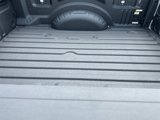 New 2025 Ford F250 Lariat image 5