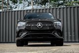 New 2026 Mercedes-Benz GLE 450 4MATIC image 5
