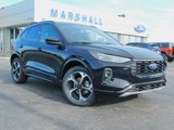 New 2025 Ford Escape ST-Line Elite image 2