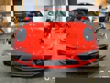 Used 2022 Porsche 911 Targa 4 GTS image 2