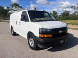 Used 2021 Chevrolet Express 2500 w/ Enhanced Convenience Package image 4