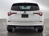 New 2025 Acura MDX SH-AWD w/ Technology Package image 4