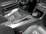 Used 2014 Lamborghini Gallardo LP 560-4 image 6