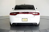 Used 2021 Dodge Charger SXT w/ Leather Interior Group image 6