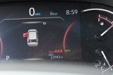 Certified 2024 Toyota RAV4 XLE Premium image 2