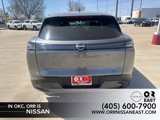 New 2025 Nissan Murano SL image 4