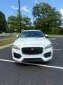 Used 2020 Jaguar F-PACE Premium image 2