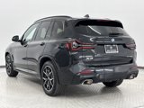 Certified 2024 BMW X3 sDrive30i image 5