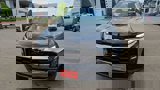 New 2026 Chevrolet Equinox ACTIV w/ Convenience Package III image 3