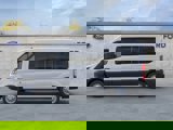 New 2025 Ford Transit 350 XL image 3