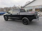 Used 2018 Toyota Tundra SR5 w/ TRD Off Road Package image 5