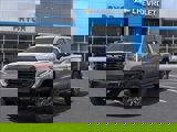 New 2025 GMC Sierra 1500 AT4X image 6