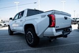 New 2025 Toyota Tacoma TRD Sport image 5