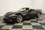 Used 2011 Chevrolet Corvette Grand Sport image 5