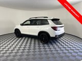Used 2024 Honda Passport Black Edition image 5