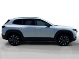 New 2025 MAZDA CX-50 2.5 Hybrid w/ Cargo Package image 6