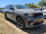 New 2025 Dodge Durango R/T image 2