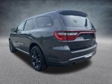 New 2025 Dodge Durango R/T image 5