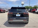 New 2026 Chevrolet Equinox LT w/ Convenience Package II image 5