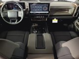 New 2025 GMC Hummer EV 2X image 3