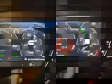 New 2026 Honda CR-V Sport-L image 6