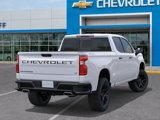 New 2026 Chevrolet Silverado 1500 LT Trail Boss w/ Convenience Package II image 4