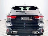 New 2026 Jaguar F-PACE R-Dynamic S image 6