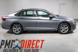 Used 2024 Volkswagen Jetta SE image 6