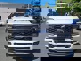 New 2026 Ford F350 XL image 2