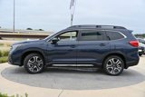 New 2025 Subaru Ascent Limited image 6