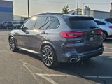 Used 2019 BMW X5 xDrive40i image 6