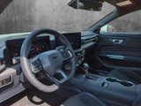 New 2025 Ford Mustang GT image 3