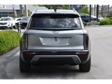 New 2026 Cadillac Vistiq Sport image 5