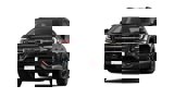 New 2026 GMC Terrain AT4 w/ Technology Package II image 2