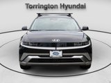 New 2025 Hyundai Ioniq 5 Limited image 2