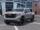 New 2026 GMC Sierra 1500 Elevation image 6