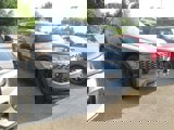 New 2025 Ford Explorer ST-Line image 3