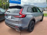 New 2026 Honda CR-V Sport-L image 2