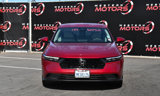 Used 2024 Honda Accord LX image 2