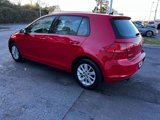 Used 2016 Volkswagen Golf S image 5