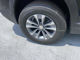 New 2026 Chevrolet Equinox LT w/ Convenience Package II image 6