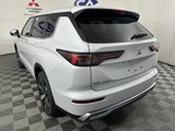 New 2025 Mitsubishi Outlander SE image 5