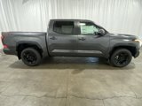 New 2025 Toyota Tundra Platinum w/ TRD Off-Road Package image 2