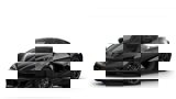 New 2025 Chevrolet Corvette Z06 image 3