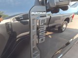 Used 2025 Ford F350 Platinum w/ FX4 Off-Road Package image 6