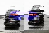 New 2025 McLaren GTS image 5
