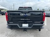 Used 2024 GMC Sierra 3500 Denali Ultimate image 5