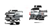 New 2026 Chevrolet Silverado 1500 LT w/ Z71 Off-Road Package image 2
