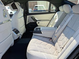New 2025 BMW 740i xDrive image 5