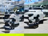 New 2025 Volkswagen Atlas SEL Premium R-Line image 3